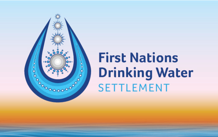 News & Updates - First Nations Drinking Water